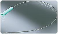 BRD 177805 BX/12 CATH,URETHRAL,PED,5FR,STER