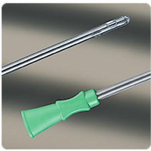 BRD 420712 BX/50 CLEAN-CATH 12FR 6IN