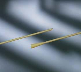 BRD 55024 BX/12 BARDEX WHISTLE TIP LATEX CATH 24FR