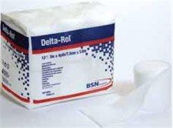 BSN 6883 (CS3) BG/12 DELTA-ROL SYNTHETIC CAST PADDING 7.5CM X 3.6M