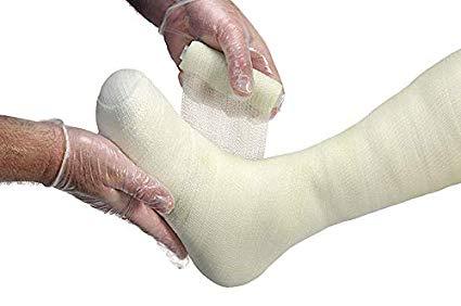 BSN 7800901 EA/1 KIT CUTIMED OFF-LOADER SELECT SYNTHETIC (15PCS)