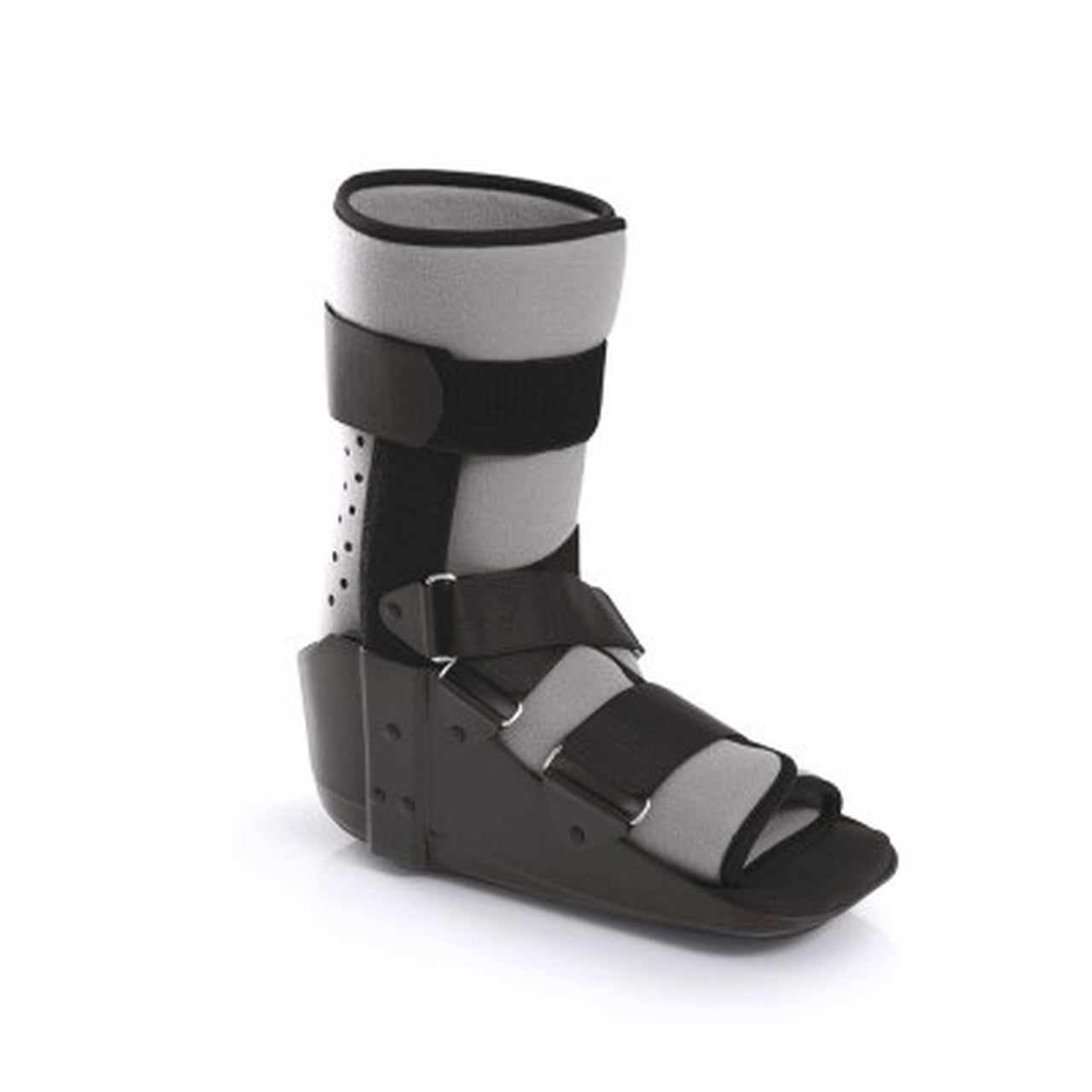 Actimove Walker Air Low, M, Fits M 5. 1/2 - 9 1/2 And F 6 1/2 - 10 1/2 - Ea/1 - Home Health Store Inc