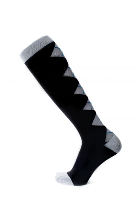 CLASSIC PERFORMANCE 15-22mmHg, Size L