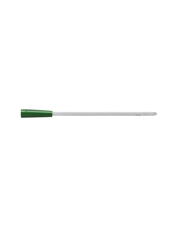 Coloplast Self-Cath Male Soft Straight Tip Catheter - Box of 30