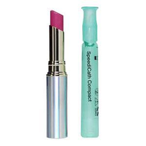 COL 28584 BX/30 SPEEDICATH COMPACT FEMALE, SIZE 14FR 6IN