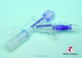 COR 306116 CS/5 CORLOCK CORPORT Y-ADAPTOR REPAIR KIT, 16FR