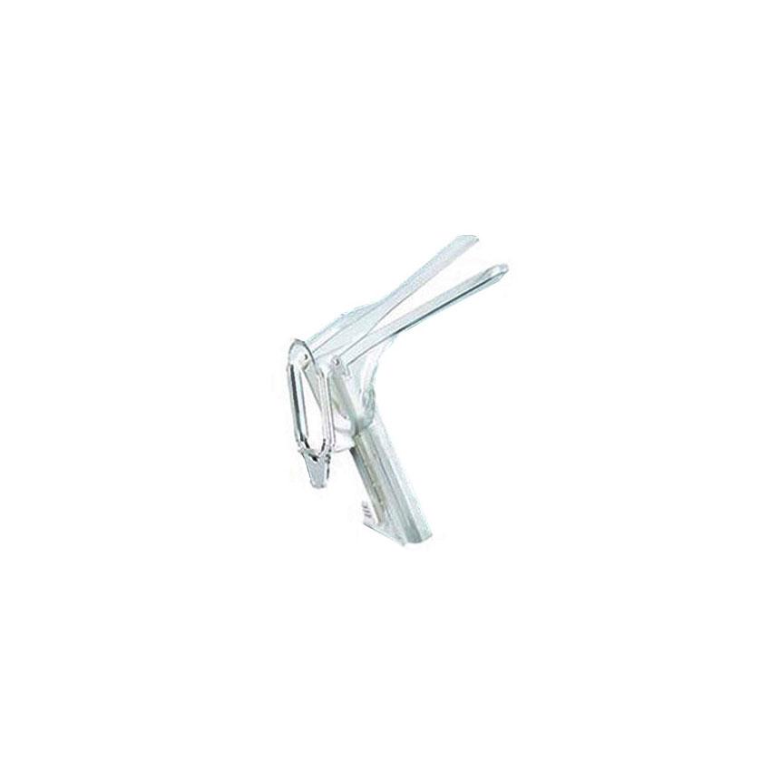 CPS GAL8311 CS/100 VAGINAL SPECULA DISP LARGE