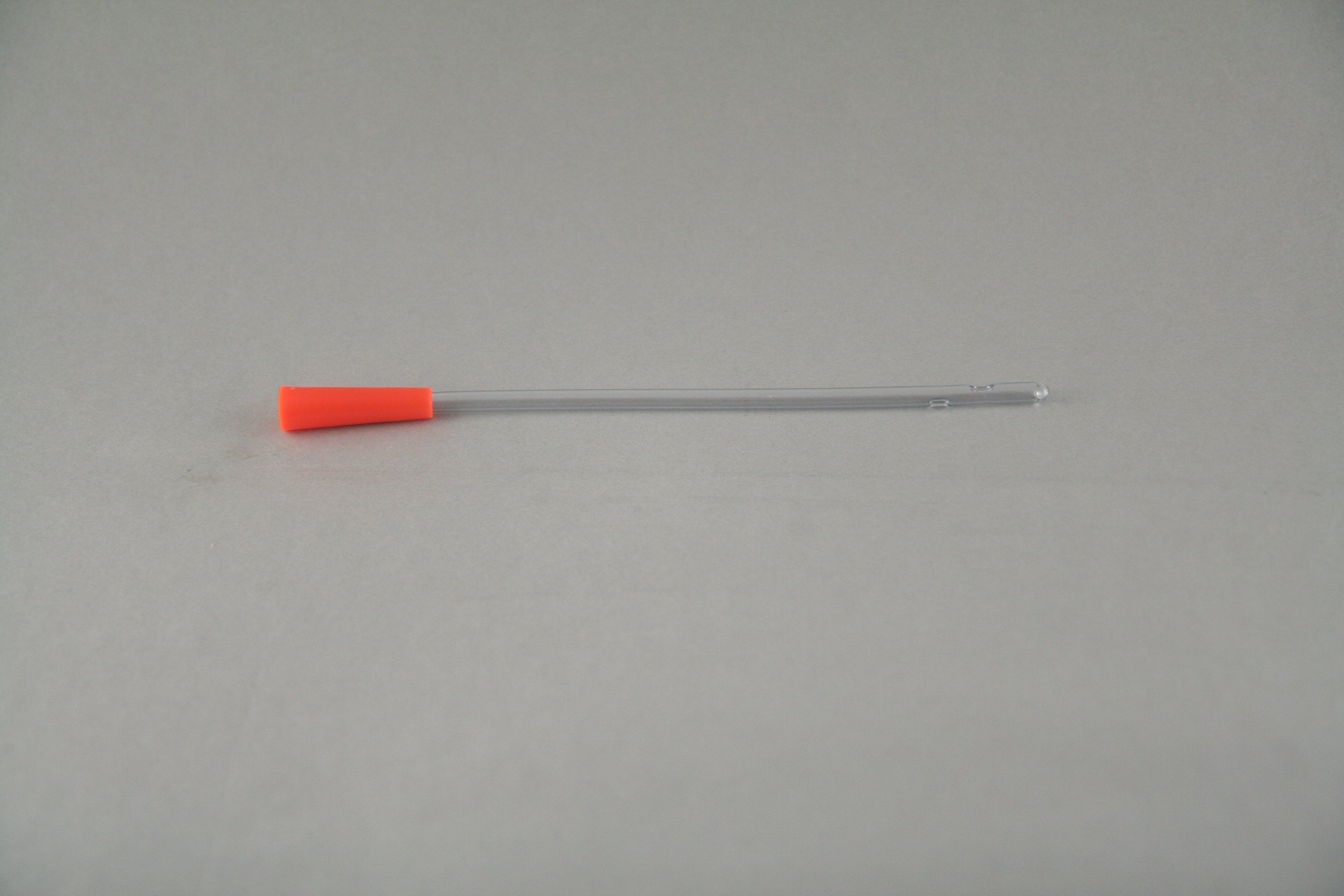 CURE F10 BX/30 CURE INTERMITTENT CATH FEMALE 10FR 6IN STRAIGHT TIP