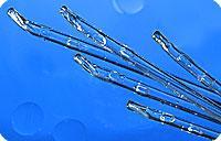 CURE M10C BX/30 CURE INTERMITTENT CATH MALE 10FR 16IN COUDE TIP