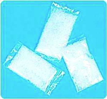 CYM 87210 BX/90 ORIGINAL ILE-SORB GEL PACKETS