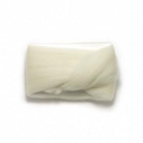 DFP LW EACH/1 LAMB'S WOOL 3/8 OZ BAG