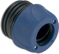 DI04569652001 PKG/2 SPIRIT INSULIN PUMP ADAPTERS