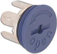 DI04569709001 PKG/2 SPIRIT PUMP BATTERY COVER