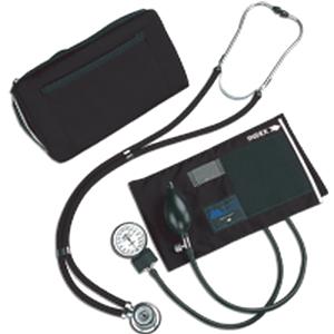 DMI 01360021 EA/1 SPREAGUE RAPPAPORT-TYPE COMBO KIT