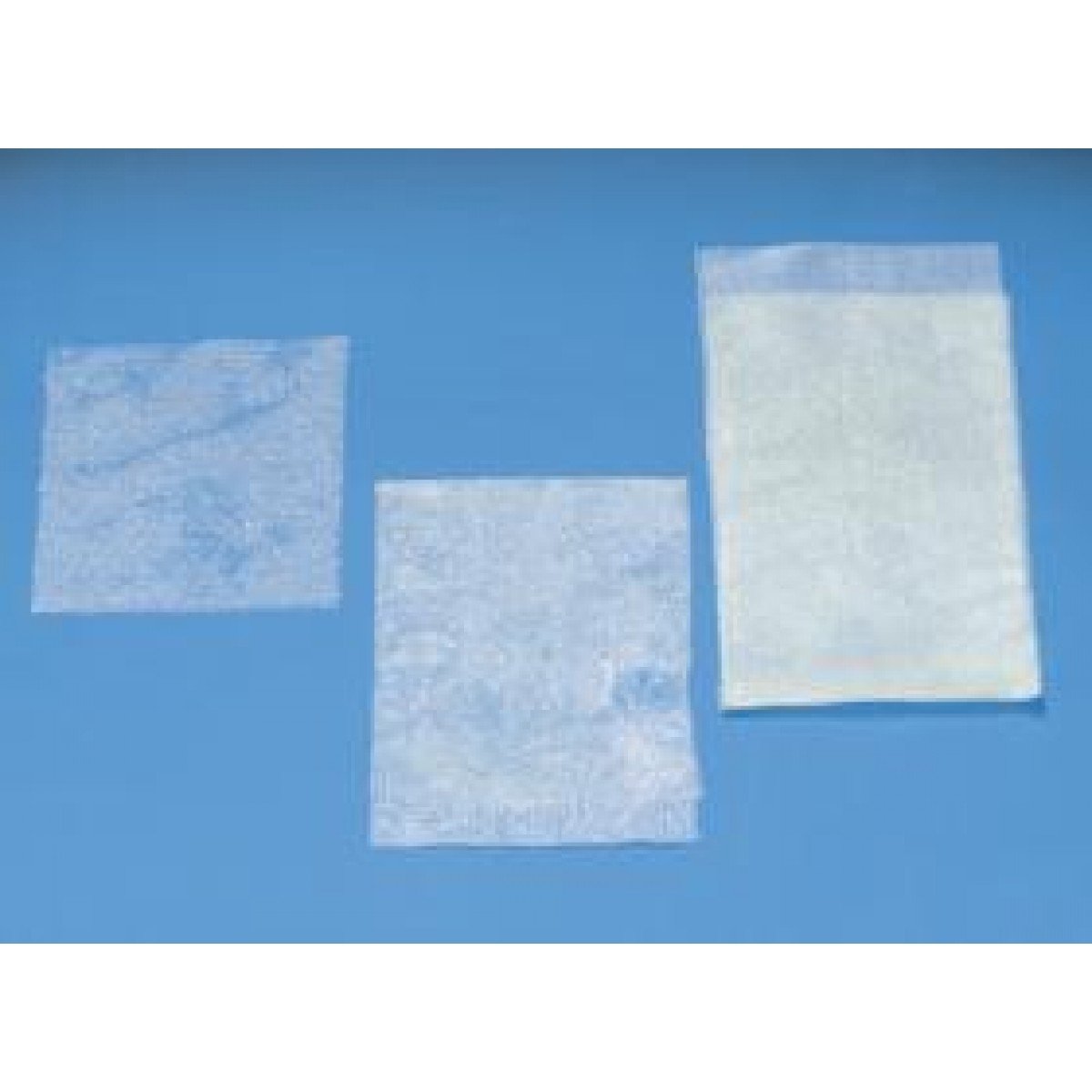 DUP 77043 BX/36 SHUR-CONFORM OIL EMULSION DRESSING 3IN x 16IN, NON-ADHERENT, STERILE