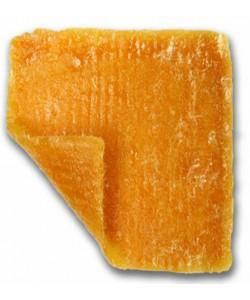 DUP 795 BX/5 MEDIHONEY ANTIBACTERIAL HONEY APINATE DRESSING, SIZE 10CM X 10CM