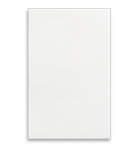 DUP 83338 BX/50PK PAD N/ADHERENT ST 3 X 8IN PRIMAPAD