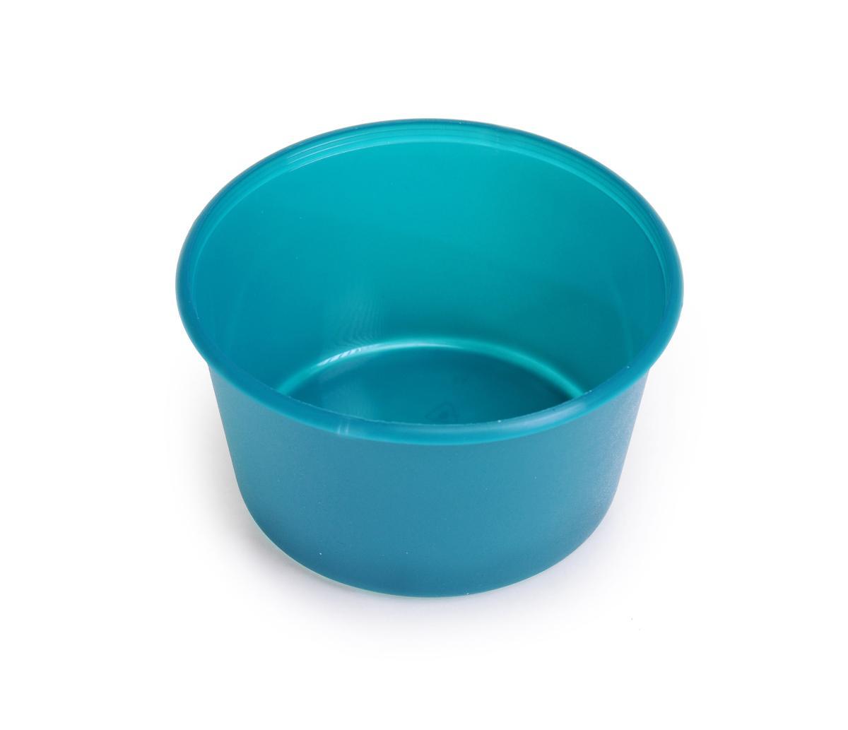 DYND 50320 CS/50 STERILE PLASTIC BOWLS, LARGE 32OZ