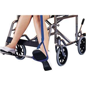 EMS L3007 EA/1 ESSENTIAL MEDICAL SUPPLY LEG LIFTER 41".