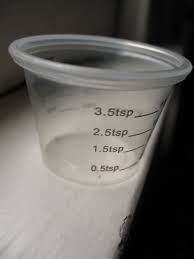 EPP 011 (CS20) BX/250 MEDICINE CUPS PAPER 0.75oz