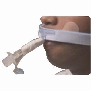 FPKHC325S EA/1 SINGLE PATIENT USE HUMIDIFICATION CHAMBER