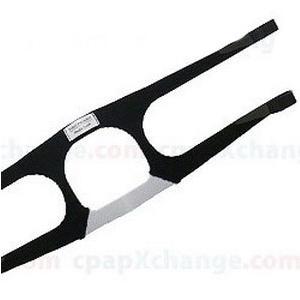 FP 400HC301 EA/1 HEADGEAR FOR ALL FLEXIFIT 407 NASAL CPAP MASKS ADJUSTABLE STRAP ONLY
