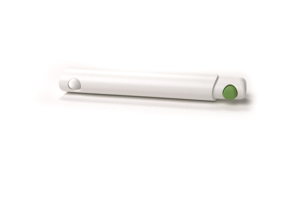 FW-EXC25 (CS/25) EA/1 FREEDOMWAND EXTRA EXTENSION