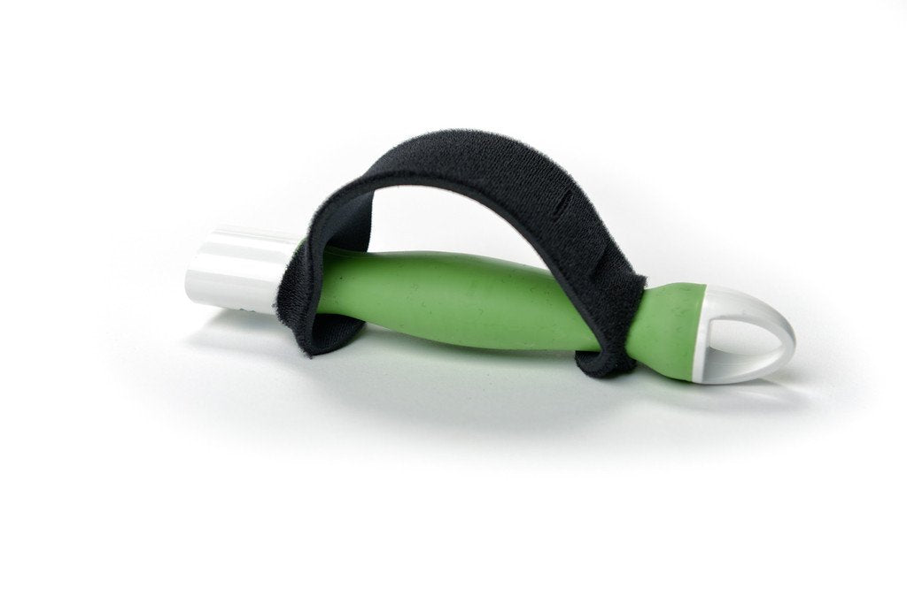 FW-STC25 (CS/25) EA/1 FREEDOMWAND STRAP