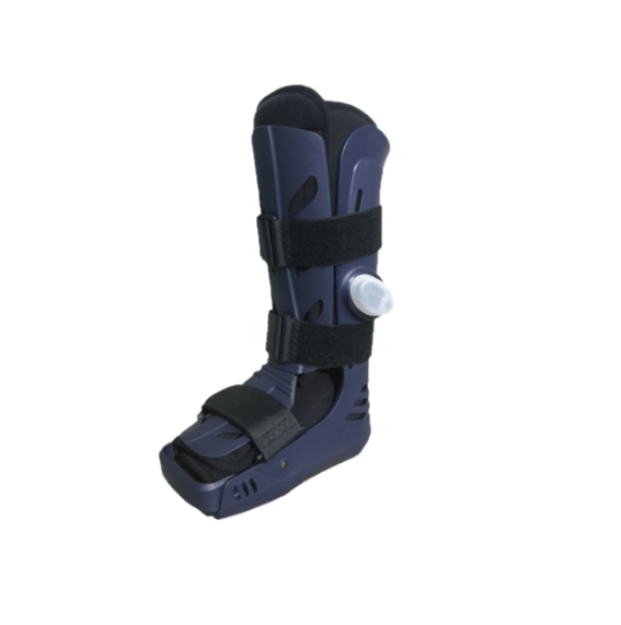 GO Walker Boot long - Home Health Store Inc