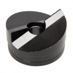 Cs/500 Bag Csr Heat-Seal W/O Indicator 3.25in X 5.5in - Home Health Store Inc