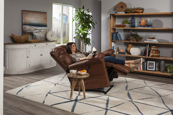 Cloud with Twilight Medium/Large - Home Health Store Inc