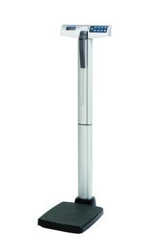 HLM 500KL EA/1 EYE LEVEL DIGITAL SCALE (NON-RETURNABLE)