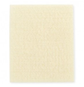 HOL 529940R BX/5 CALCICARE CALCIUM ALGINATE DRESSING 1" X 18'