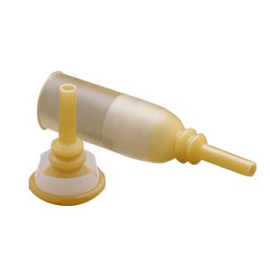 HOL 9109 BX/30 EVERYDAY LATEX MEC, LARGE, 36MM