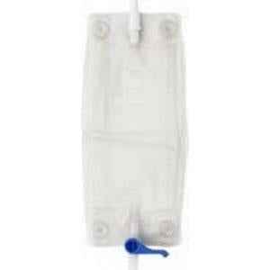 HOL 9814 (CS10)EA/1 LEG BAG 18OZ (540ML)