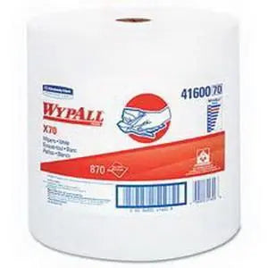 KC 05812 (CS12) PK/90 WYPALL L30 WIPER 12.5IN X 14.4IN