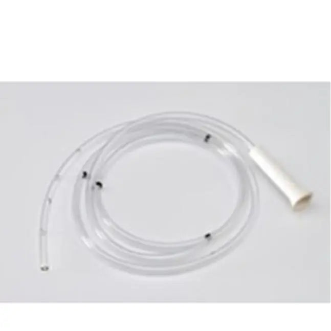 KND 155710 CS/50 STOMACH TUBE (LEVIN) 12FR.48IN