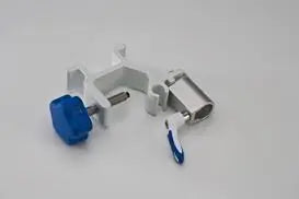 KND 383493 EA/1 KANGAROO JOEY POLE CLAMP