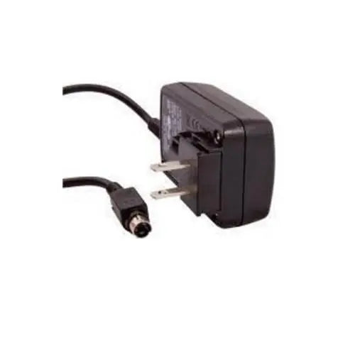 KND 384491 EA/1 POWER CORD FOR CONNECT PUMP.
