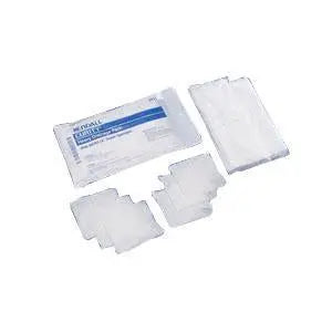 KND 3913 (CS48) EA/1 HEAVY DRAINAGE SUPER SPONGE ABDOMINAL PAD