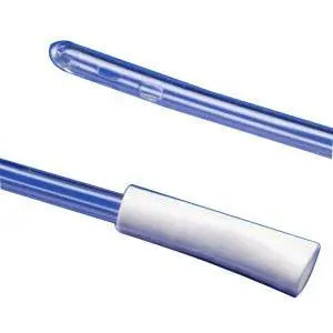 KND 400616 CS/100 CATHETER ROBINSON URETH 16FR VINYL ST