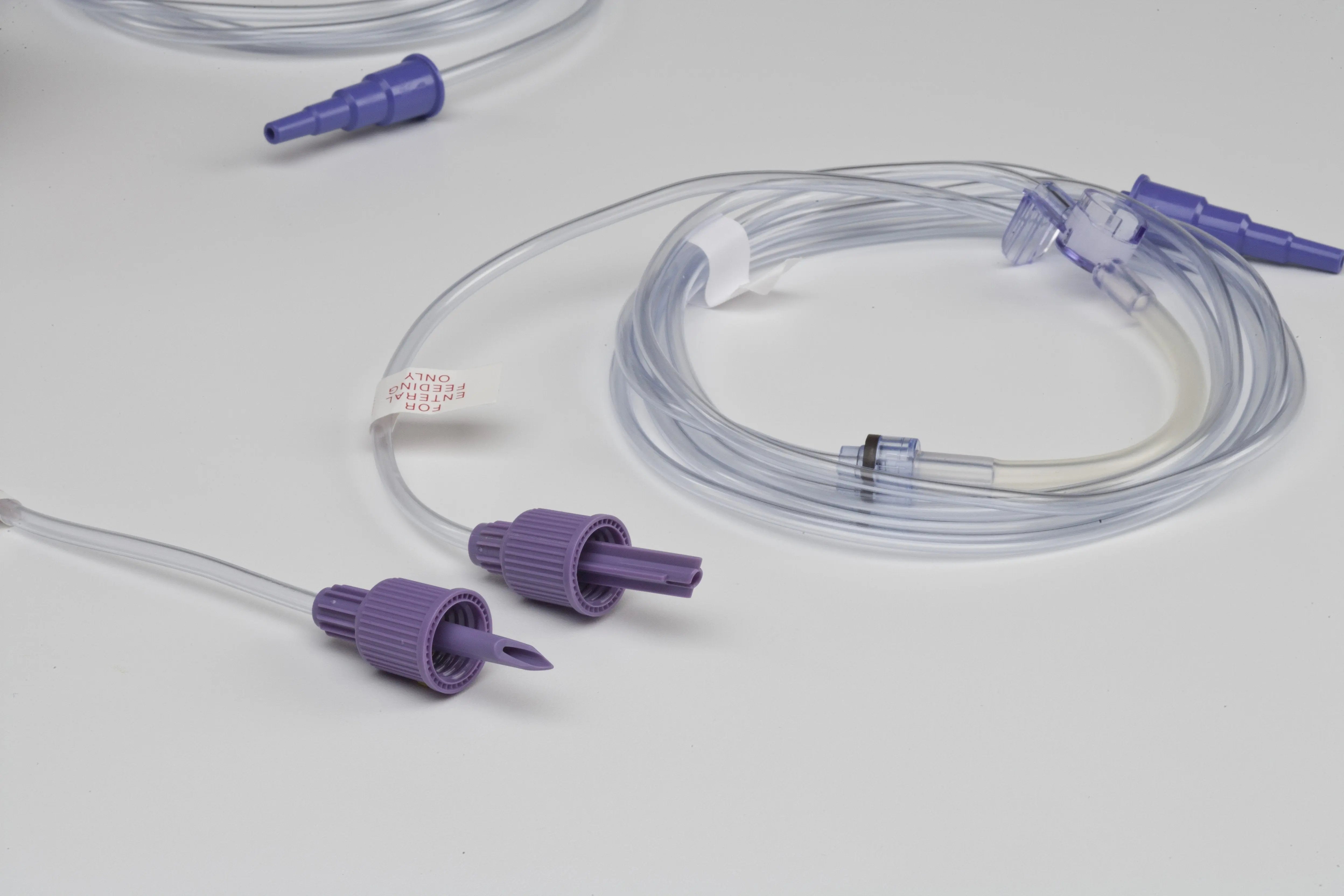 KND 765559 CS/30 KANGAROO JOEY SAFETY SCREW SPIKE