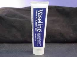 KND 8884430200 CS/144 VASELINE PETROLATUM JELLY, 1OZ