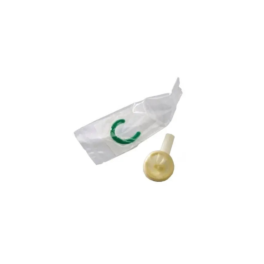 KND 8884731300 BX/12 KENDALL TEXAS CATHETERS STANDARD