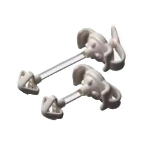 KND 8884741631 CS/30 ENTRISTAR POLYURETHANE,SKIN LEVEL GASTROSTOMY TUBE KIT 16FR-1.7CM