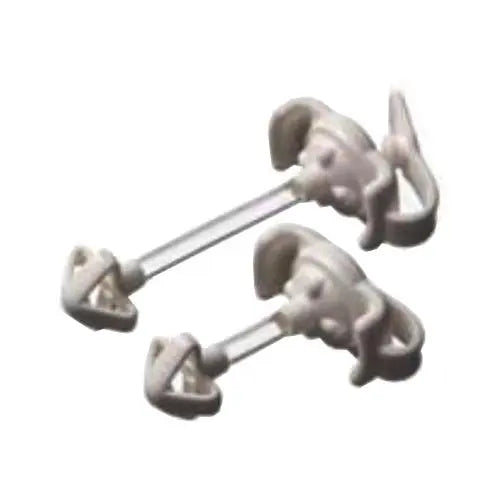 KND 8884741664 CS/30 ENTRISTAR POLYURETHANE,SKIN LEVEL GASTROSTOMY TUBE KIT 16FR-2.7CM