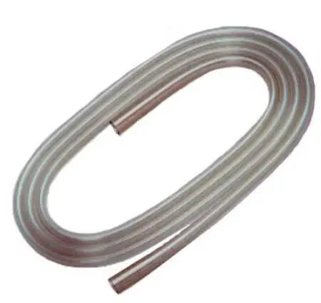 KND 8888284513 CS/50 ARGYLE SUCTION TUBING WITH INTERGRAL FUNNEL, FEMALE CONNECTOR ID 3-16" X 6"