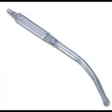 KND 8888505016 CS/50 ARGYLE RIGID YANKAUER,SUCTION INSTRUMENT SMOOTH TIP & EYES W/OUT VENT STERILE