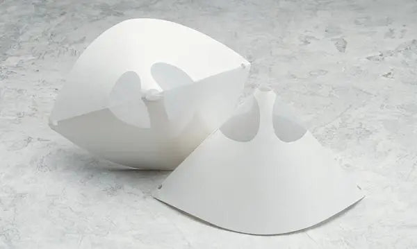 LMG 010701 PK/250 KIDNEY STONE FILTER, MEDIUM