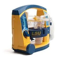 LM 78000020 EA/1 PORTABLE SUCTION UNIT W/ REUSABLE CANNISTER AND TUBING